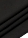 0ac92c4b-9035-454d-bdf3-ad395c723146-Max-Origin