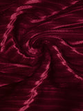 4b88fe0140dd4748a8806e254daab92e-Max-Origin