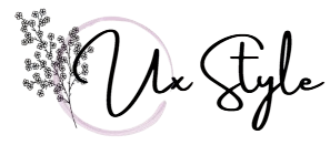 UxStyle